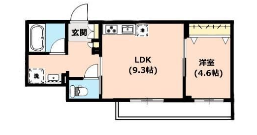 目白Green Hill’s 雑司が谷・目白・池袋の賃貸マンション・不動産ならセンチュリー21パキラハウス